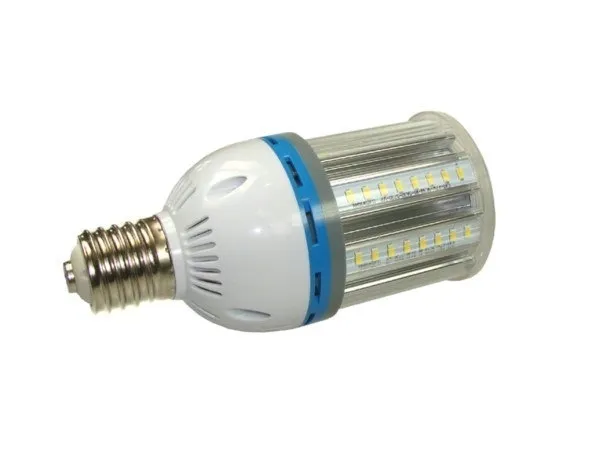 zarowka-led-kenton-e40-27w-dw-