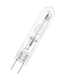 lampa-powerball-osram-hci-tc-70w-942-ndl-neutralna-g8-5-zarowka-metahalogen