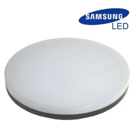 plafon-led-jarin-24w-4000k-ip65-ik09-diody-samsung-o280mm-czarny