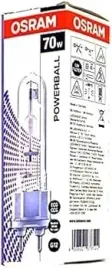 osram-hci-t-70w-942-842-ndl-g12-pb-lampa-zarowka-neutralna-3000k-powerball