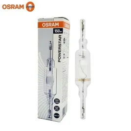 lampa-osram-hqi-ts150w-wdl-rx7s-24-230v-powerstar-excellence-metalohalogen