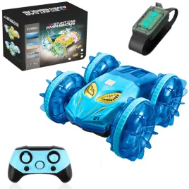 samochod-zdalnie-sterowany-jezdzi-po-wodzie-terenowy-amfibia-niebieski