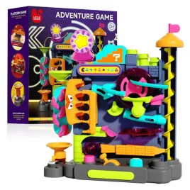 tor-kulkowy-montessori-gra-zrecznosciowa-labirynt-3d-16-poziomow-dla-dzieci