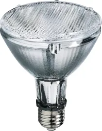 mastercolour-cdm-r-elite-70w-930-e27-par30l-30d-philips-lampa-zarowka