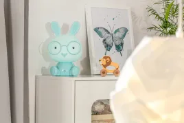 lampka-nocna-nicekids-niebieski