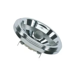 osram-halospot-111-eco-60w-g53-lampa-halogenowa-12v-48837-pro-wfl-870lm