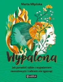 wypalona-jak-poradzic-sobie-z-wypaleniem