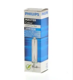 mastercolour-cdm-tm-mini-20w-830-pgj5-1ct-lampa-zarowka-philips