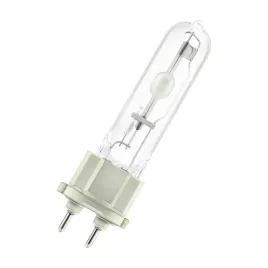 osram-hci-t-70w-930-wdl-g12-pb-shoplight-zarowka-b-ciepla-3000k-powerball