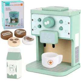 drewniany-ekspres-do-kawy-dla-dzieci-z-akcesoriami