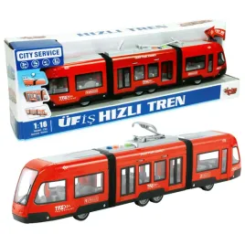 duzy-tramwaj-jezdzi-dzwieki-swiatla-baterie-930a