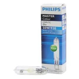 lampa-philips-cdm-tc-elite-50w-930-g8-5-1ct-metahalogenkowa-mastercolour
