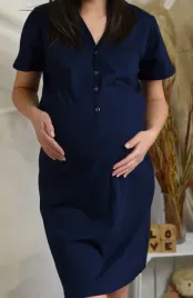 koszula-nocna-ciazowa-do-karmienia-piersia-abigail