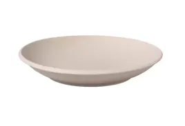 talerz-obiadowy-gleboki-villeroyandboch-newmoon-beige-29-cm