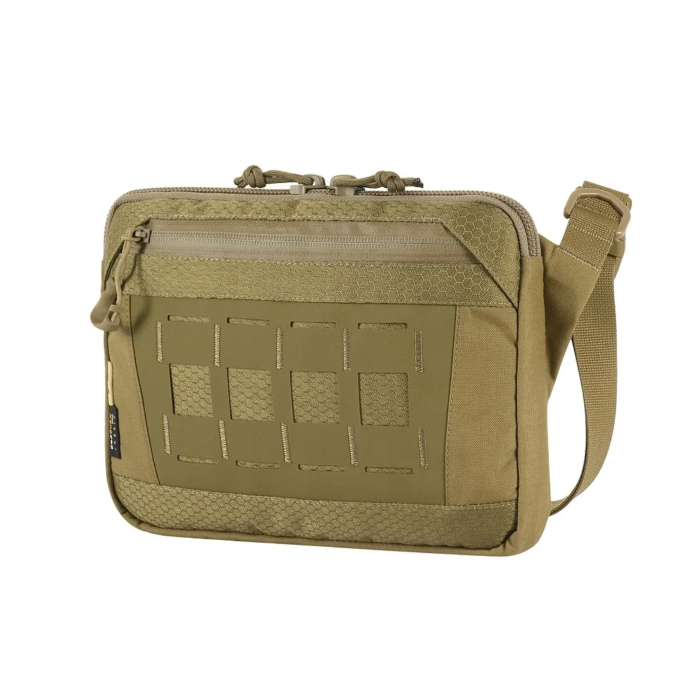 m-tac-torba-admin-bag-ranger-coyote-marka-m-tac