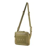 m-tac-torba-admin-bag-ranger-coyote-marka-m-tac