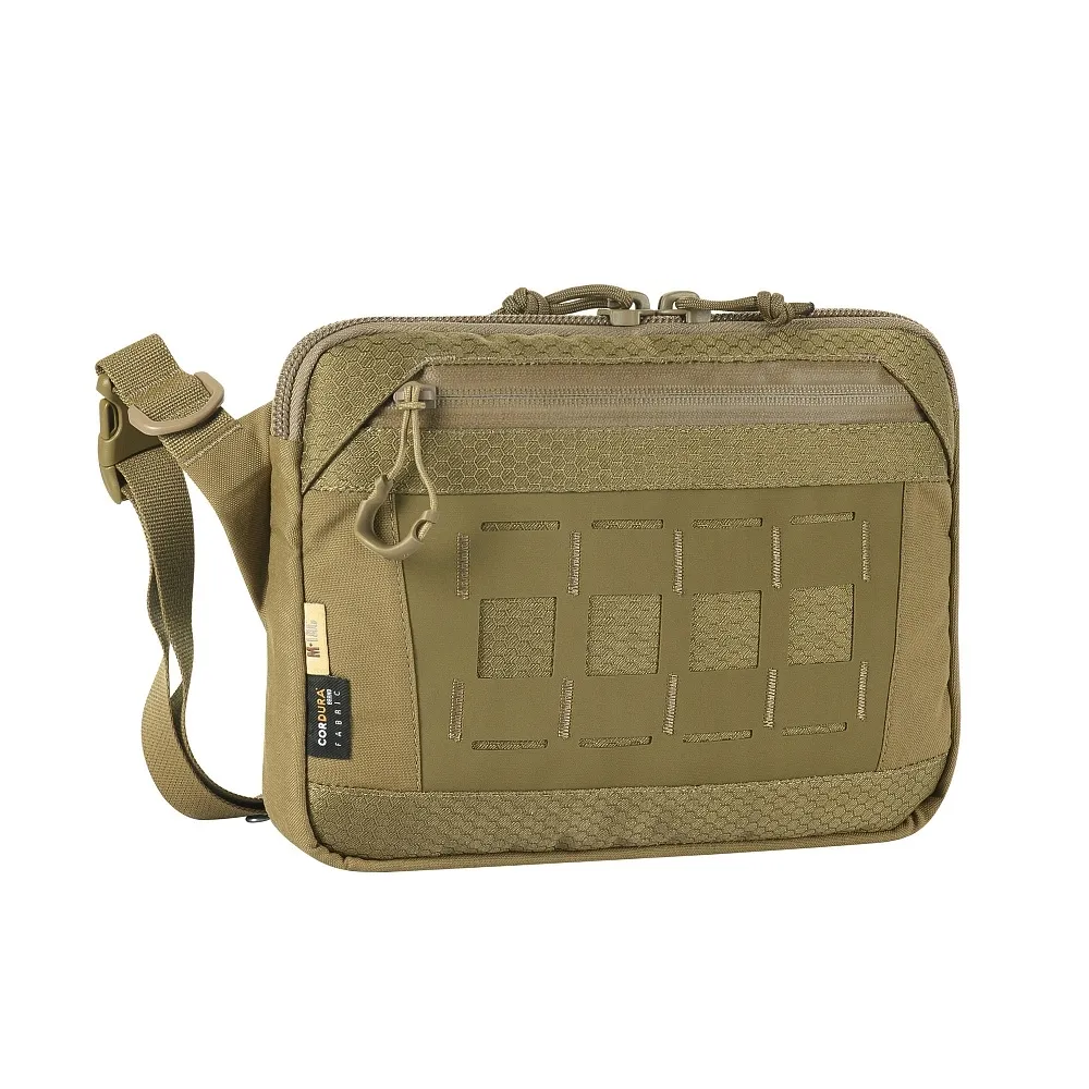 m-tac-torba-admin-bag-ranger-coyote