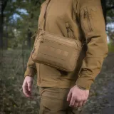 m-tac-torba-admin-bag-ranger-coyote-liczba-komor-1