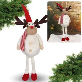bialy-renifer-bozonarodzeniowy-stojacy-ozdoba-swiateczna-75-cm