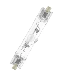 lampa-osram-hci-ts-70w-wdl-rx7s-230v-powerball-zarowka-metalohalogenkowa