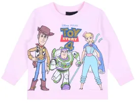 jasnorozowa-bluza-z-cekinami-toy-story-disney-128