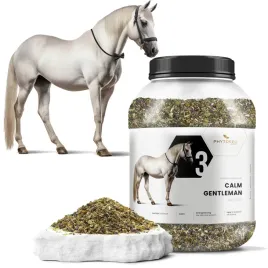 phytoseo-ziolowa-mieszanka-phyto-horse-3-dla-koni-nerwowych-1-kg