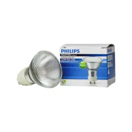 lampa-met-mastercolour-cdm-rm-elite-mini-35w-930