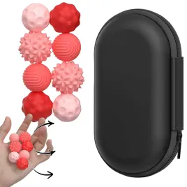 magnetyczne-kulki-sensoryczne-antystresowe-z-etui-8-sztuk-odcienie-rozu