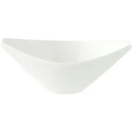 bulionowka-villeroyandboch-360-ml