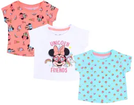 3-x-kolorowe-bluzeczki-myszka-minnie-disney-62-cm