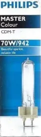 lampa-metalohalogenkowa-philips-mastercolour-cdm-t-70w-942-g12-1ct-4200k