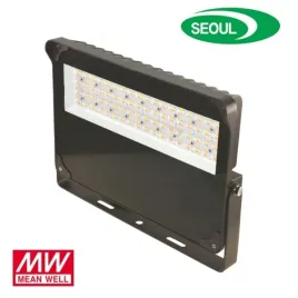 naswietlacz-led-bold-200w-5500k-70140