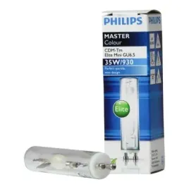 mastercolour-cdm-tm-elite-mini-35w-930-gu6-5-1ct-philips-lampa-metahalogen