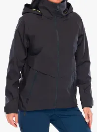 kurtka-przeciwdeszczowa-damska-helly-hansen-w-hp-racing-hooded-ebony-s