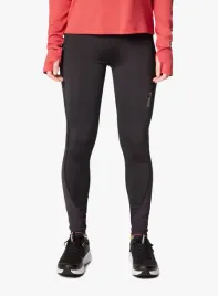 legginsy-dluga-columbia-xs-czarny