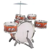 perkusja-luxma-2008-rodzaj-perkusja