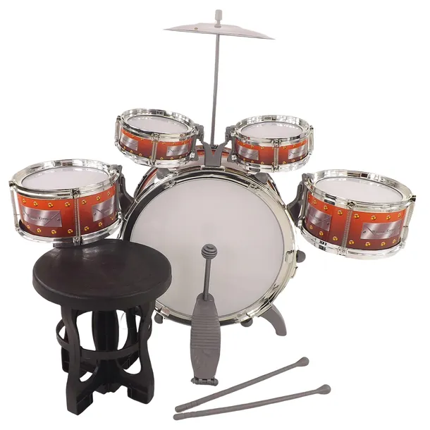 perkusja-luxma-2008-marka-luxma