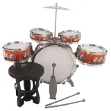 perkusja-luxma-2008-marka-luxma