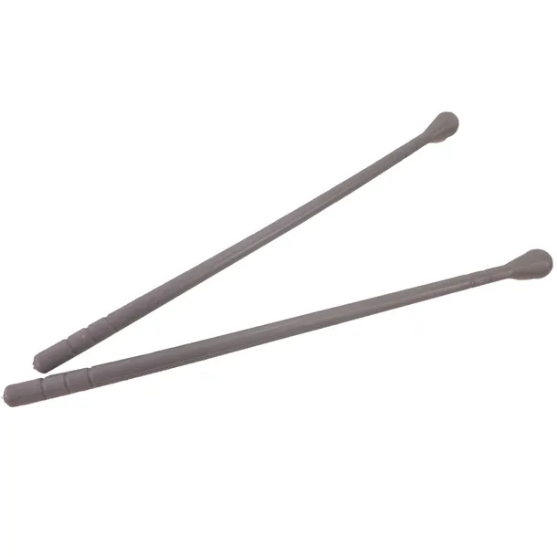 perkusja-luxma-2008-plec-chlopcy