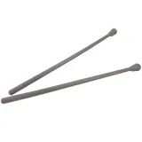 perkusja-luxma-2008-plec-chlopcy