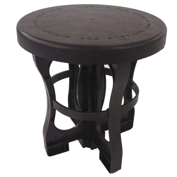 perkusja-luxma-2008-bohater-brak