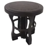 perkusja-luxma-2008-bohater-brak