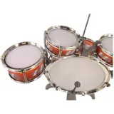 perkusja-luxma-2008-wiek-dziecka-3-lata