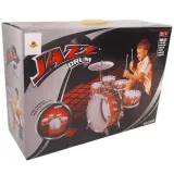 perkusja-luxma-2008-material-plastik