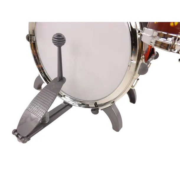 perkusja-luxma-2008-certyfikaty-opinie-atesty-ce