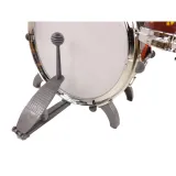 perkusja-luxma-2008-certyfikaty-opinie-atesty-ce