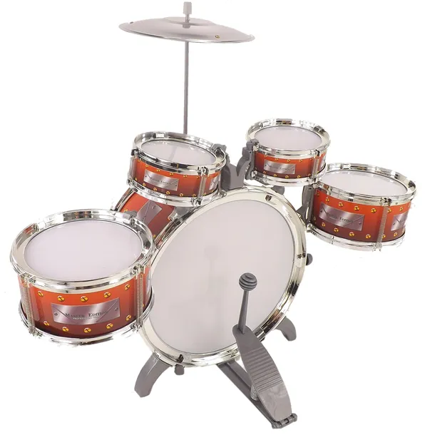 perkusja-luxma-2008-szerokosc-produktu-60-cm