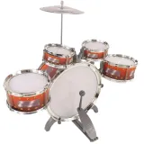 perkusja-luxma-2008-szerokosc-produktu-60-cm