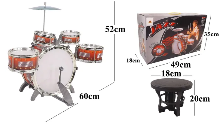 perkusja-luxma-2008-glebokosc-produktu-25-cm