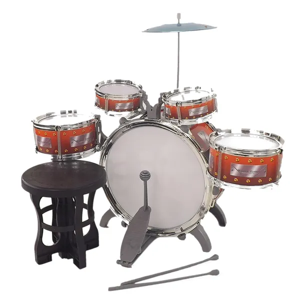 perkusja-luxma-2008-kod-producenta-2008